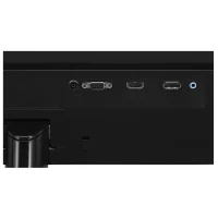 Монитор LG 24MP59G-P фото 4